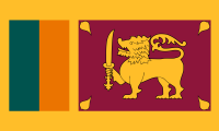 lk-srilanka-flag.png