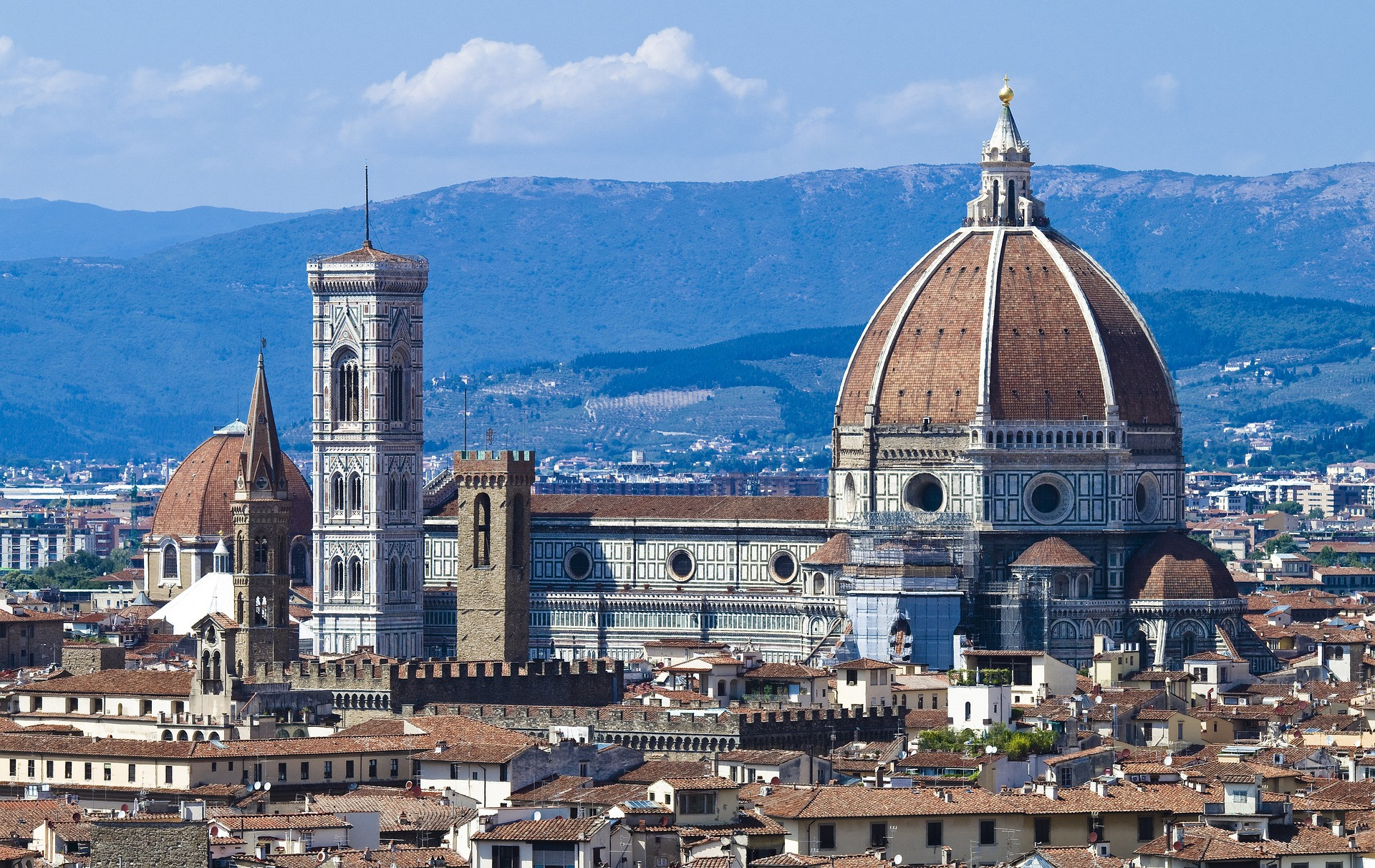 florence-2718182_1920.jpg