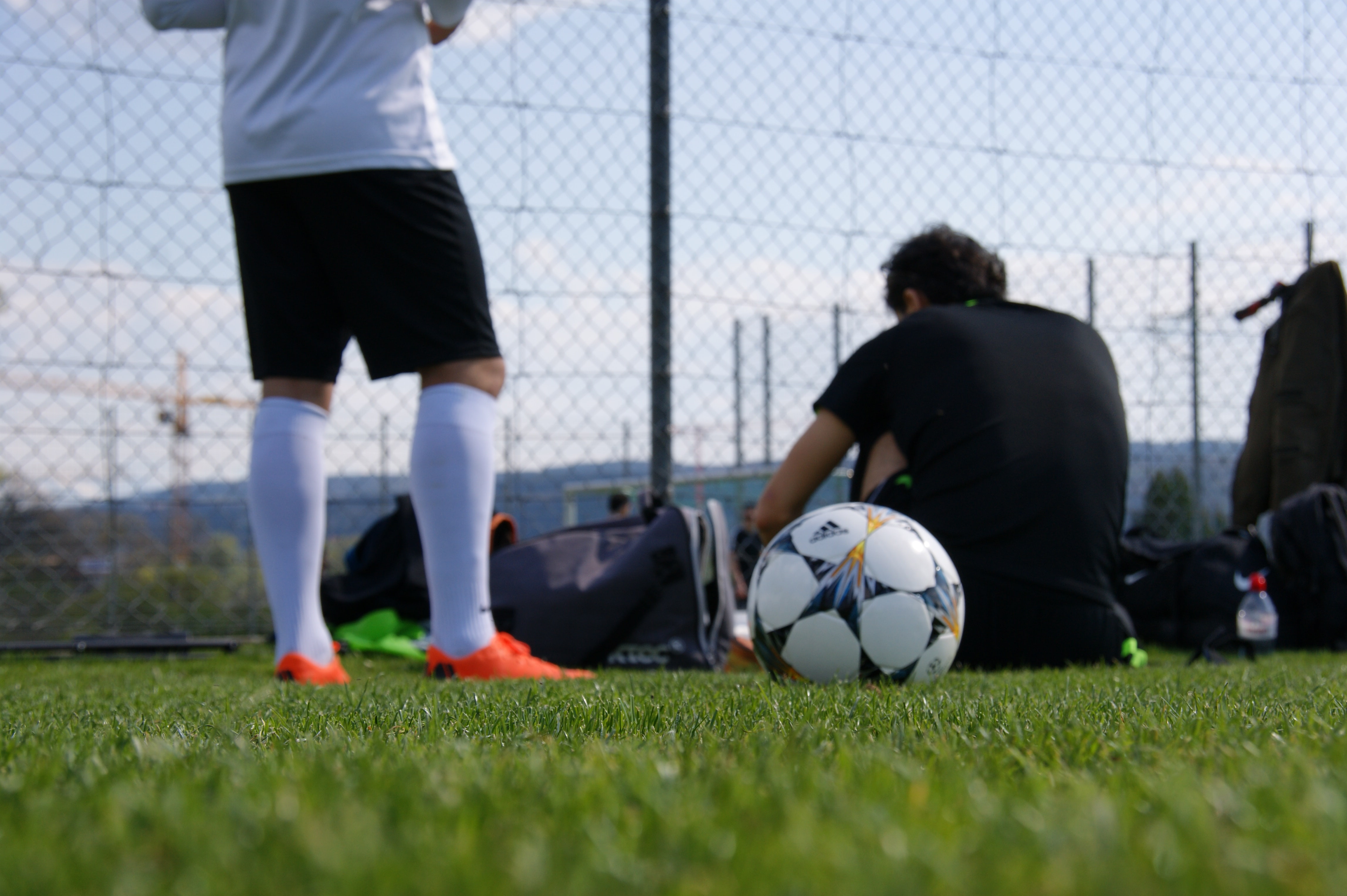 football-tournament-1621847544.jpg