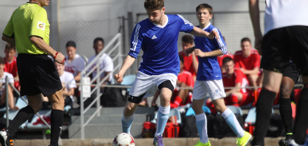 football~tournaments~copa-daurada.jpg
