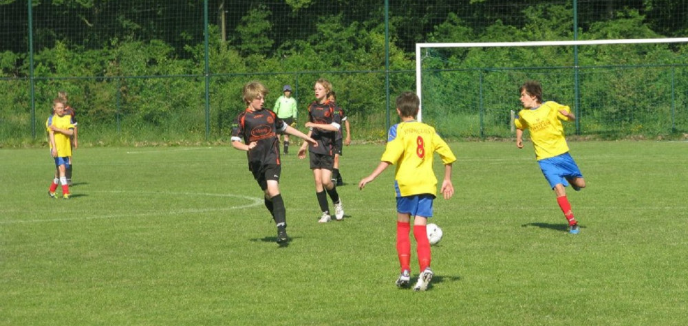 football~tournaments~hageland-cup.jpg