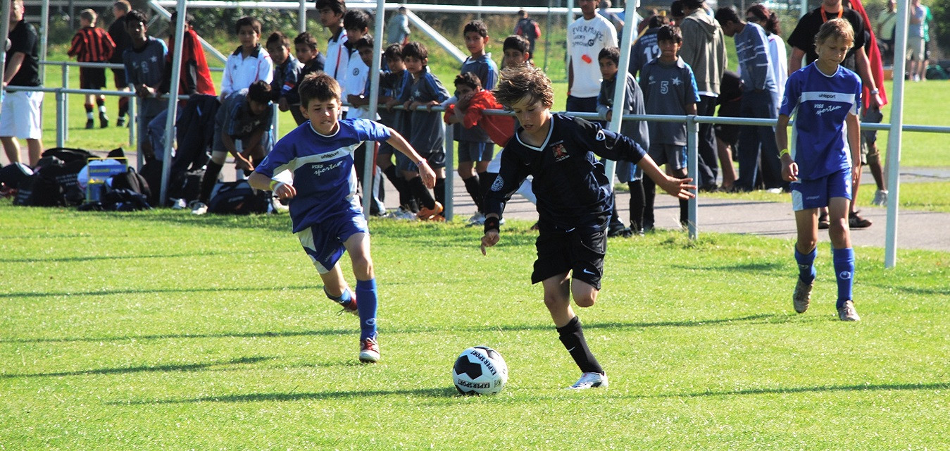football~tournaments~juliana-malden.jpg