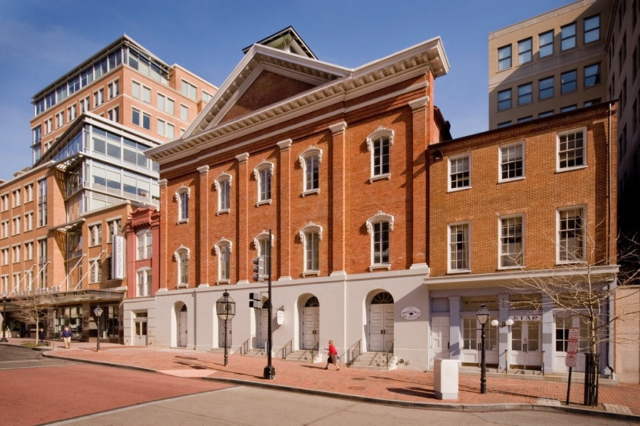 fords-theatre-washington.jpg