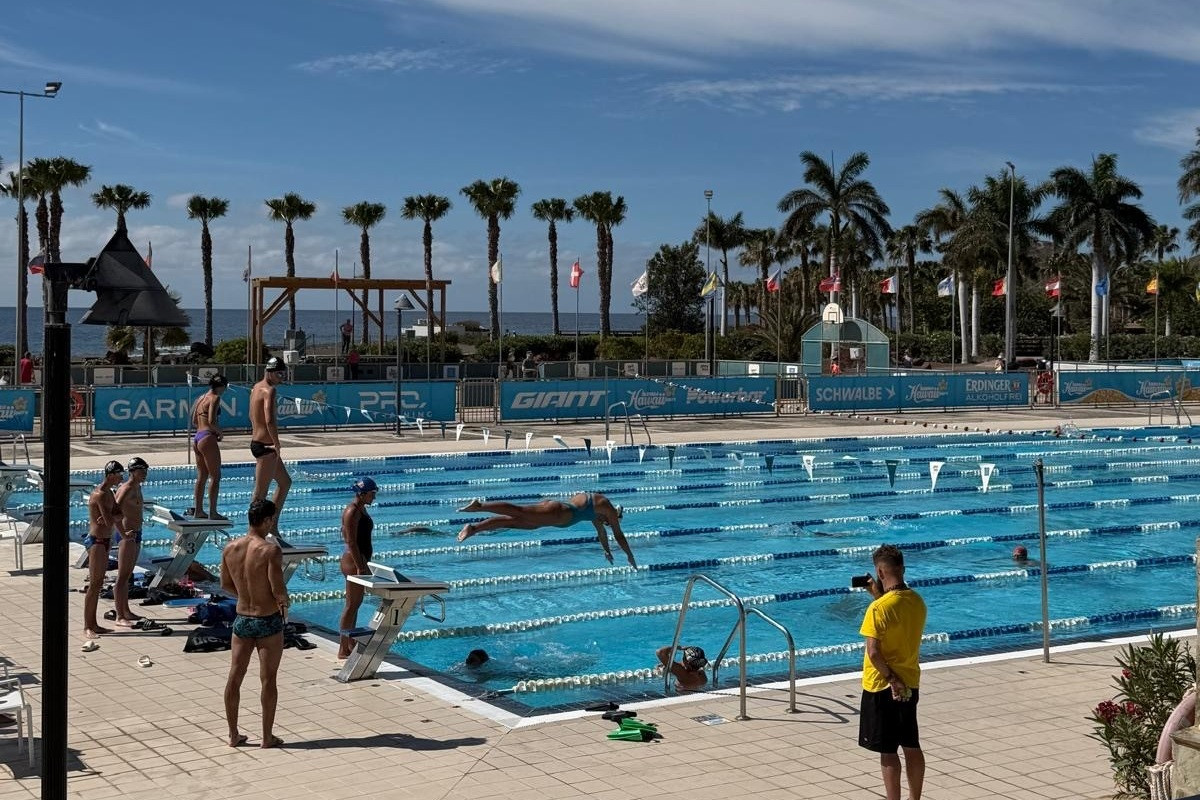 fuerteventura-playitas-pool-view.jpg
