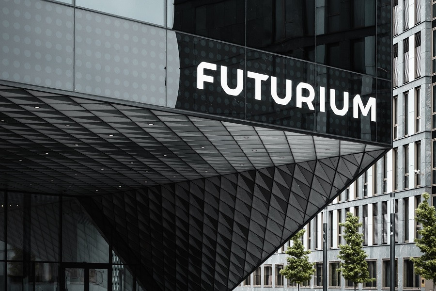 futurium-maximalfocus-GJXweEYKIzI-unsplash-2.jpg