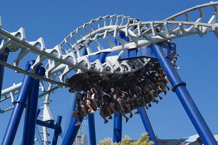 gardaland-blue-tornado-1.jpg
