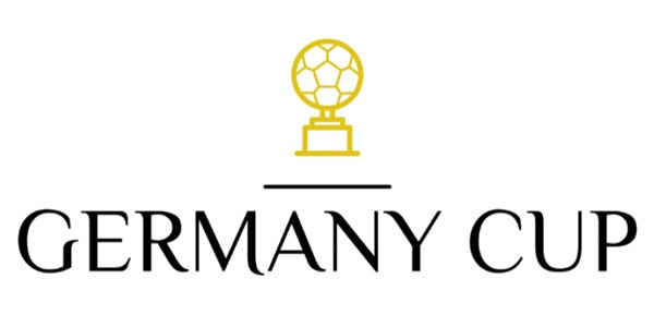 germany-cup-logo.jpg