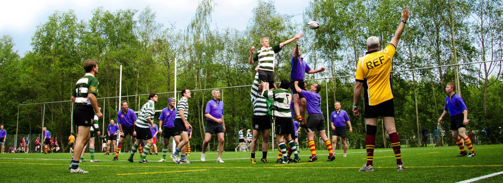 ghent-rugby.jpg