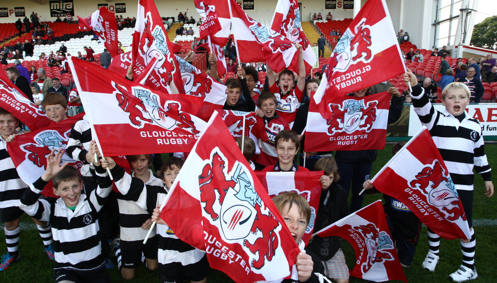 gloucester-rugby-1.jpg