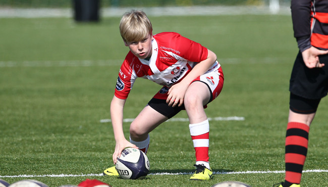 gloucester-rugby-2.jpg