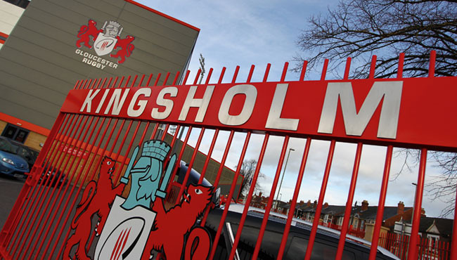 gloucester-rugby-5.jpg