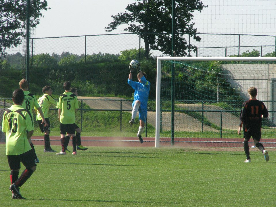 hageland-cup-1.jpg