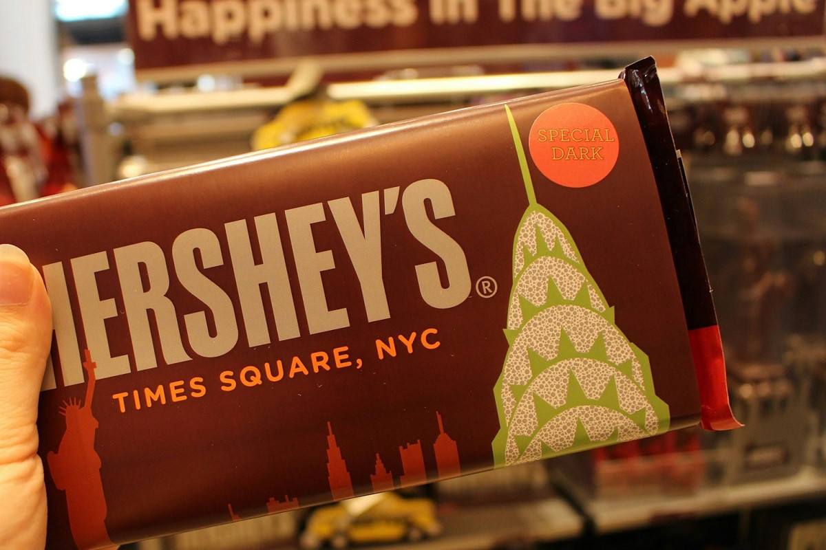 hersheys-janne-simoes-anlte4uoxg4-unsplash.jpg