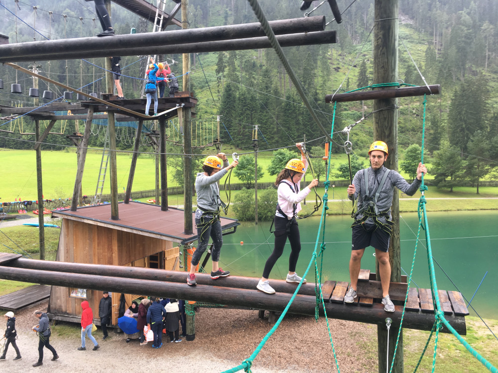 high-ropes-austria.jpg