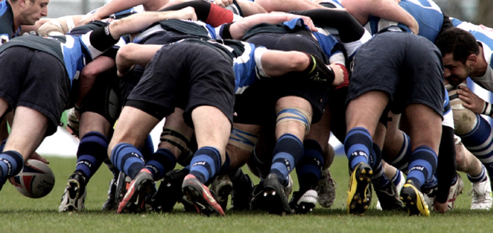 hilversum-holland-rugby.jpg
