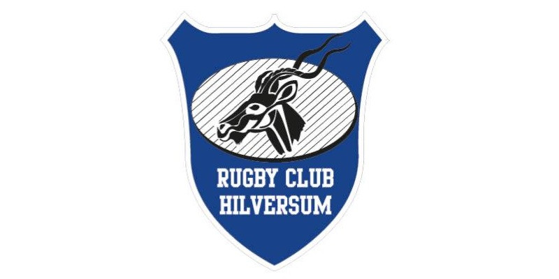 hilversum-logo.jpg