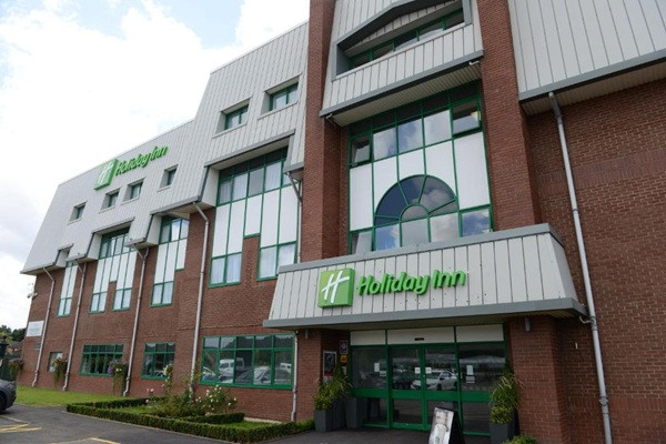 holiday-inn-wolverhampton-for-web.jpg