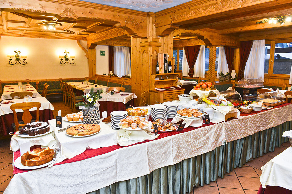 hotel-cristallo-bormio-02.jpg