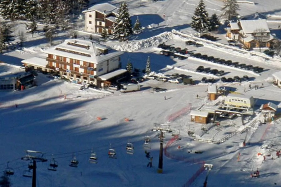 hotel-cristallo-folgaria-3.jpg