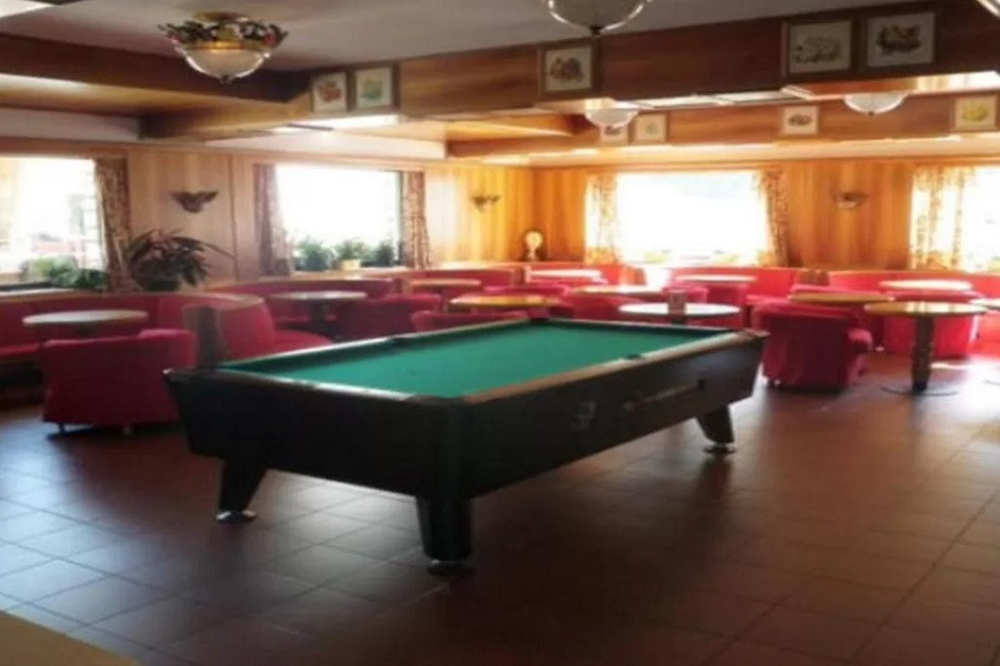 hotel-cristallo-folgaria-4.jpg