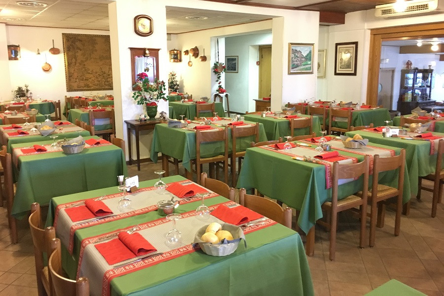 hotel-cristallo-foppolo-22.jpg