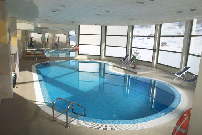 hotel-duchi-daosta-5.jpg