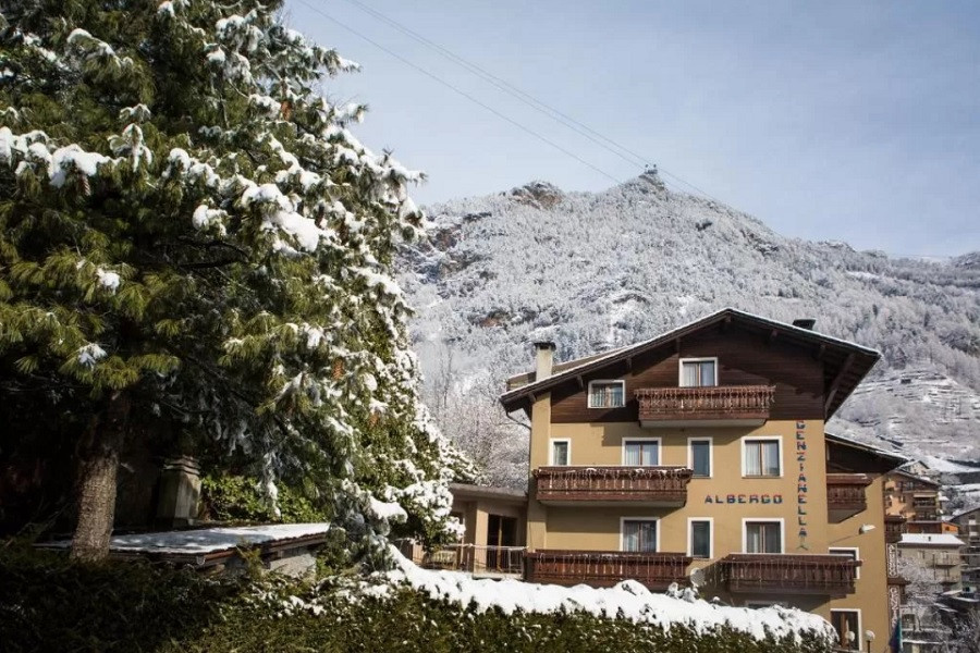 hotel-genzianella-valmalenco.jpg