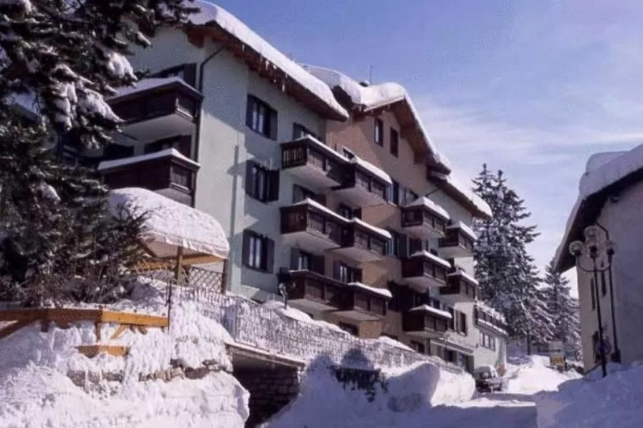 hotel-irma-folgaria-1.jpg