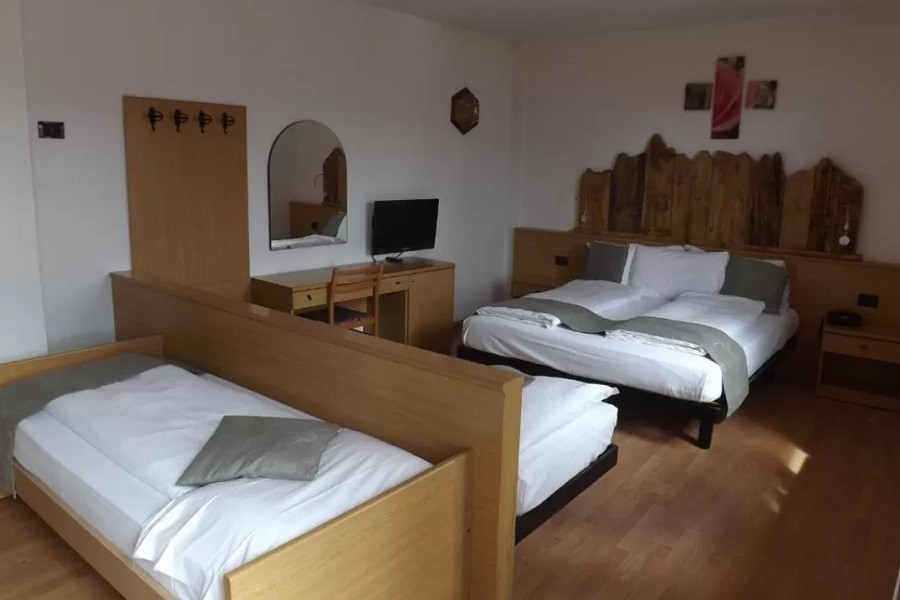 hotel-irma-folgaria-2.jpg