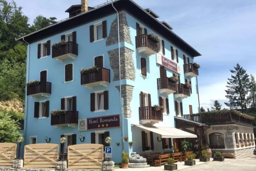 hotel-romanda-lavarone-1.jpg