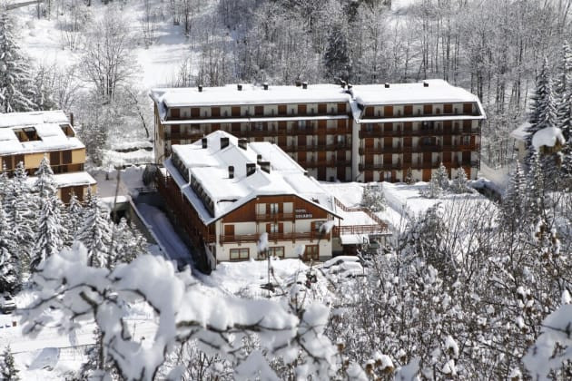 hotel-solaris-cesana-1.jpg