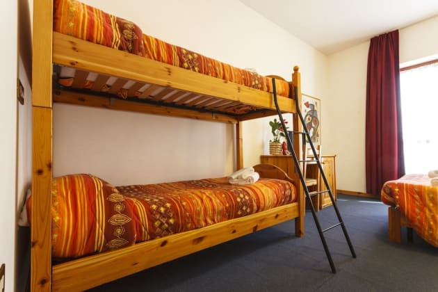 hotel-solaris-cesana-2.jpg
