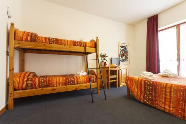 hotel-solaris-cesana-3.jpg