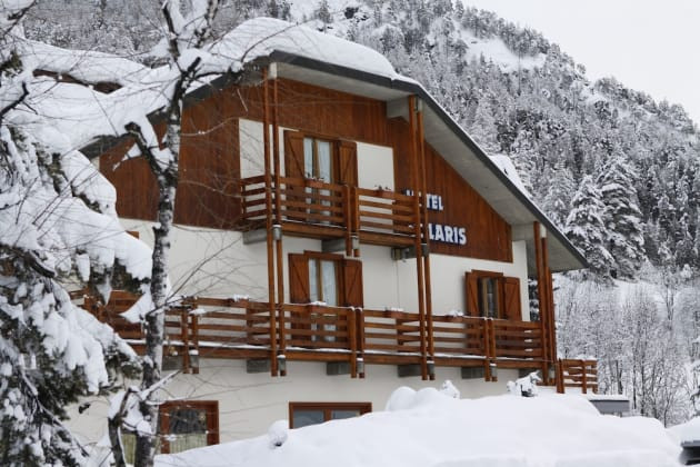 hotel-solaris-cesana-5.jpg