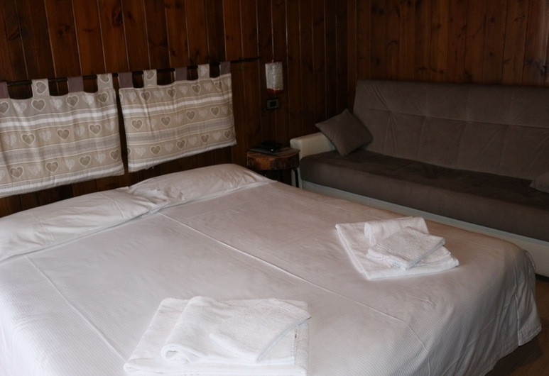 hotel-vecchia-america-folgarida-2.jpg