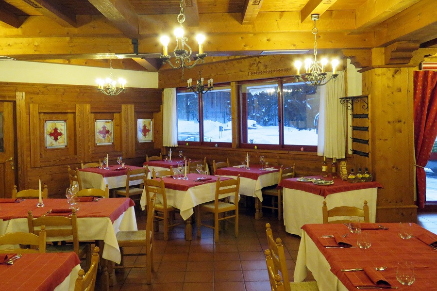 hotel-vezzena-lavarone-3.jpg