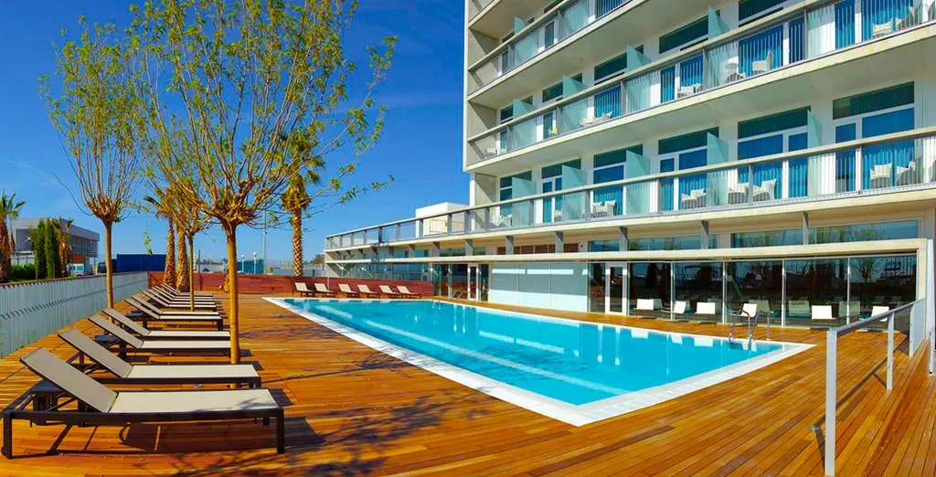 hotel.webp