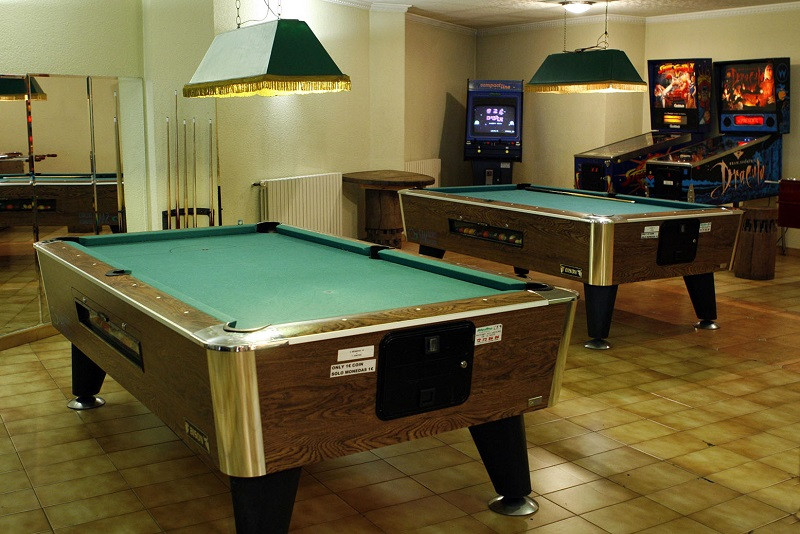 hotelmarcopolo-andorra-3.jpg
