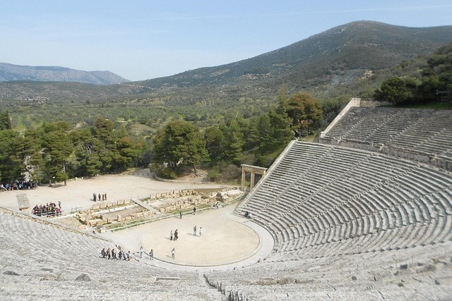 hugo_petitjean-theatre-of-epidaurus-2830081_640-pix.jpg