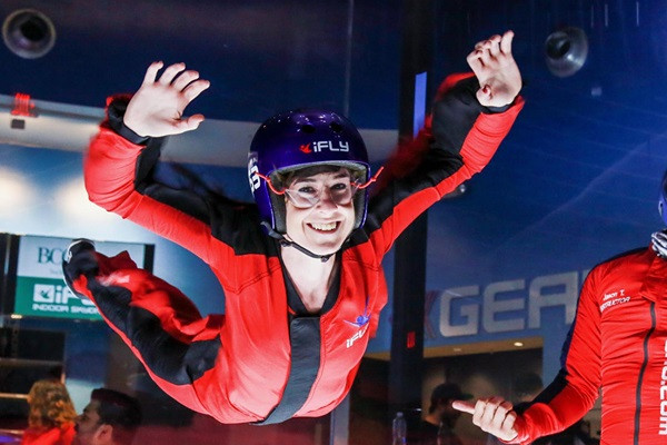 ifly-orlando-1.jpg