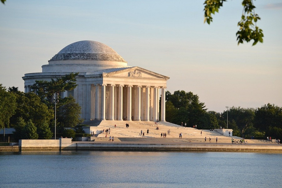 jefferson-washington-dc-1685156_1280.jpg