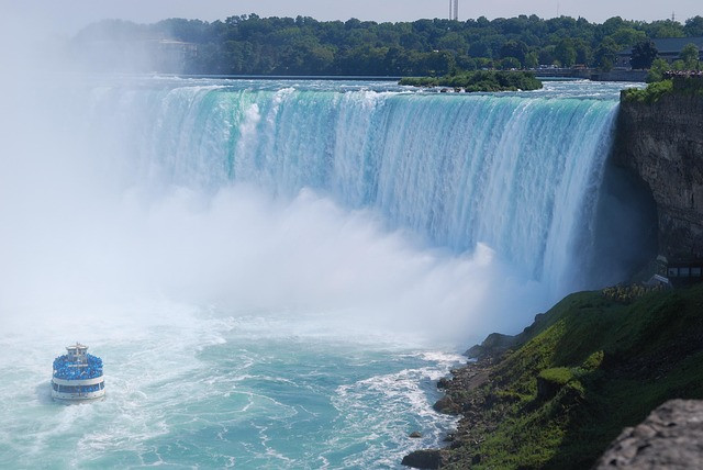 jiaxf111-niagara-falls-3515261_640-pix.jpg