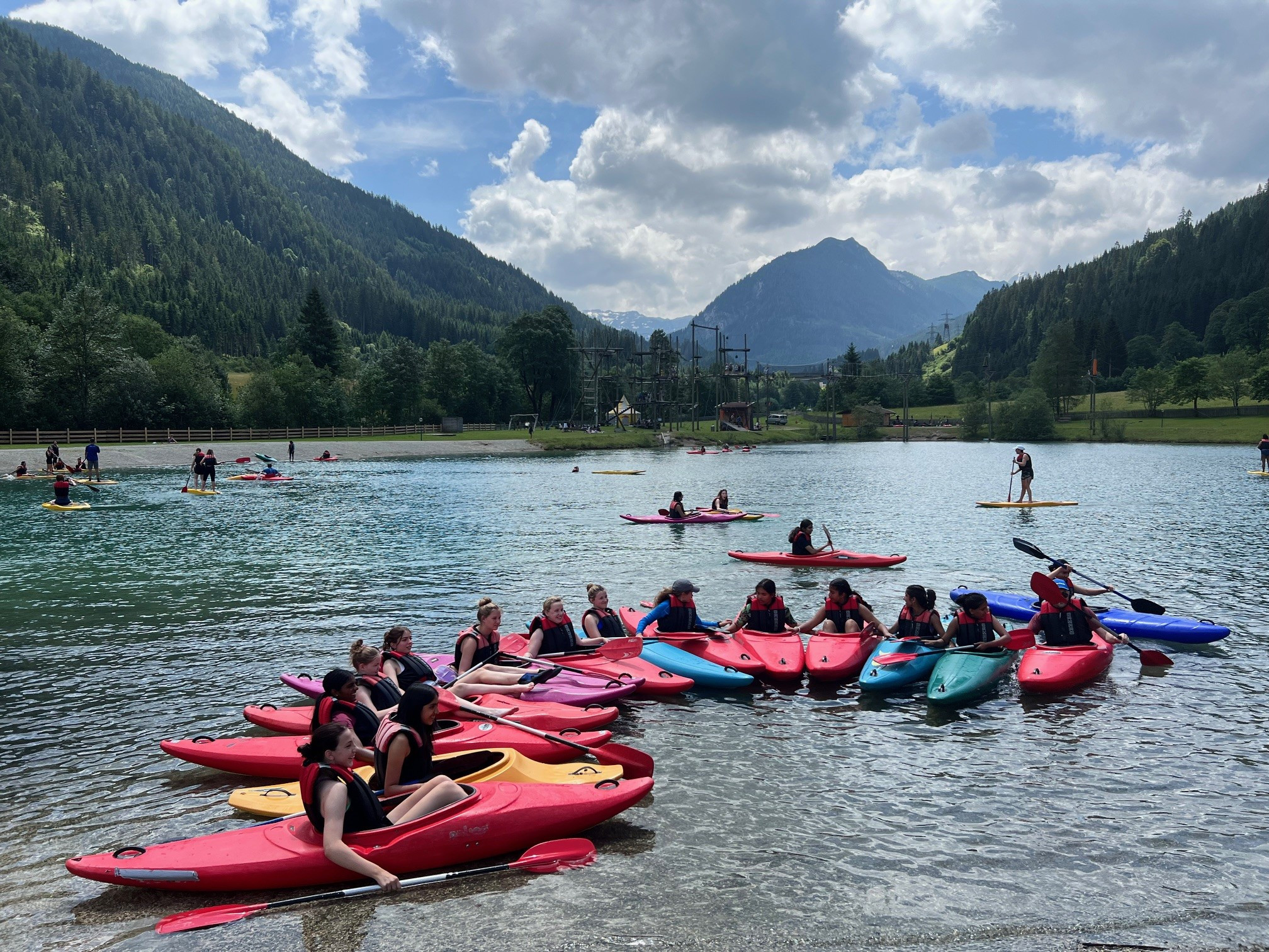 kayaking-in-austria-(1).jpg