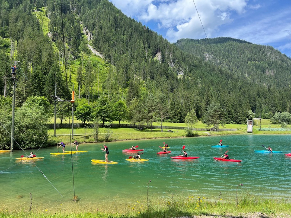 kayaking-in-austria.jpg