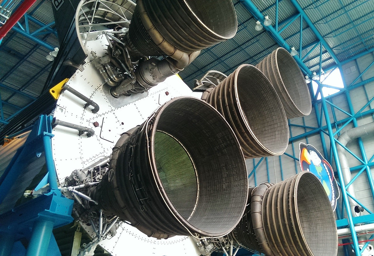 kennedy-space-center-585611_1280.jpg