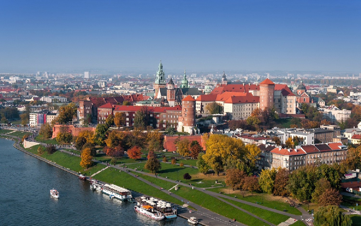 krakow-istock-474935744-1.jpg