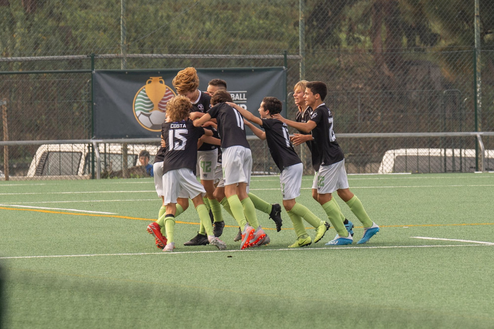 lisbon-youth-cup-0.jpg