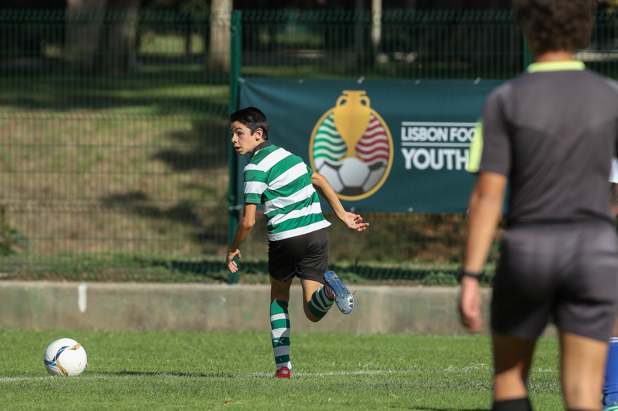 lisbon-youth-cup-2.jpg
