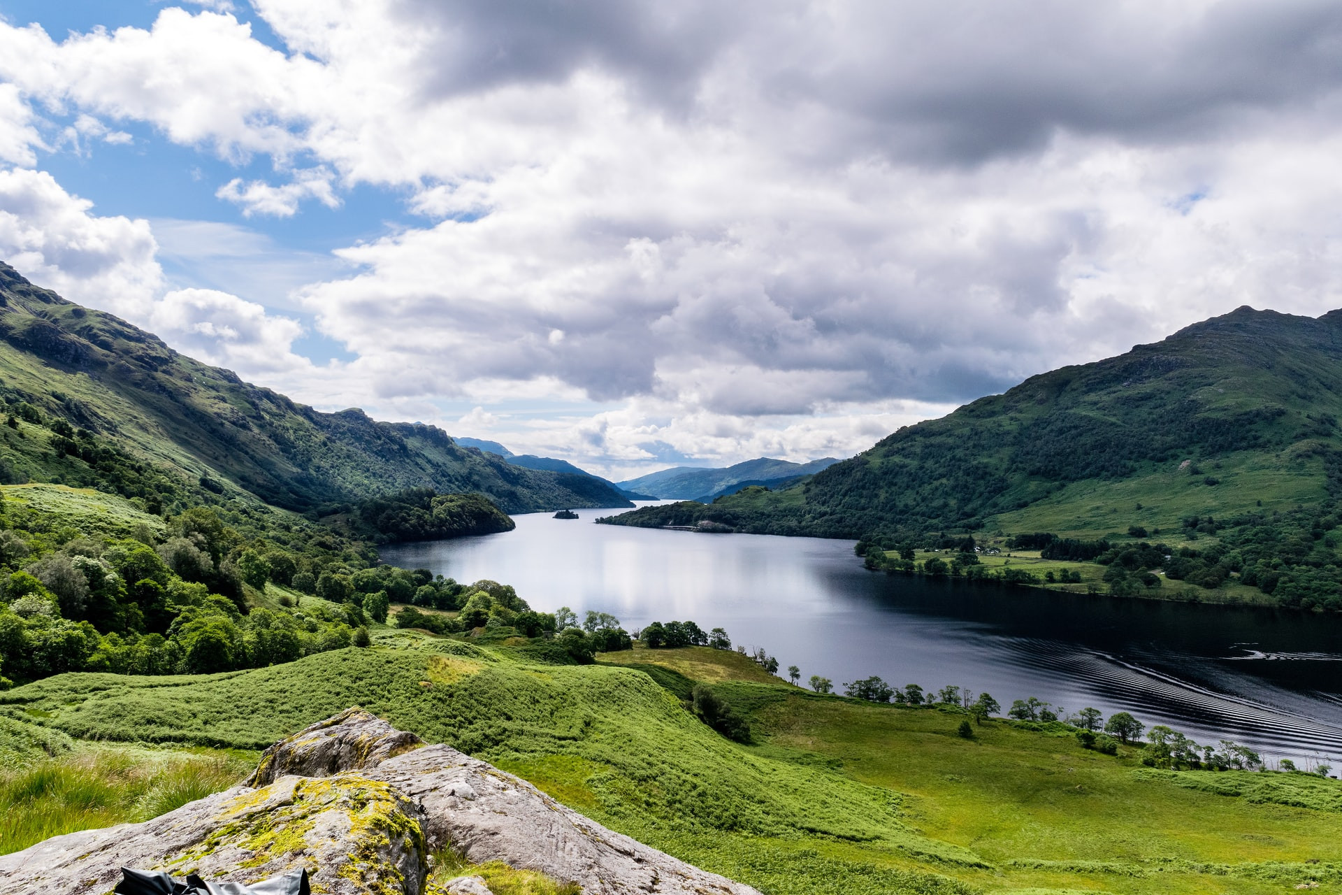 loch-lomond-gary-ellis-5vF16lNZ-gI-unsplash.jpg