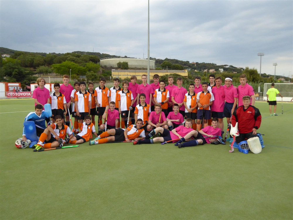 marshland-hockey-spain-1.JPG